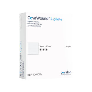 Covalon CovaWound™ Alginate