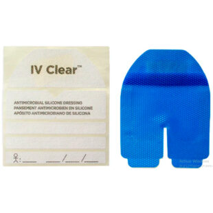 Covalon IV Clear®