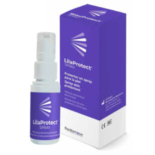 Lila Protect Spray