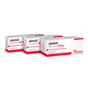 Alental®