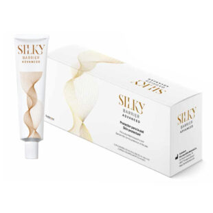 Silkybarrier® Advanced