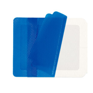 Covalon SurgiClear®