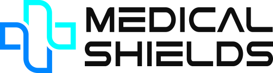 Medical Shields